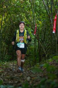 BIB: 
                            <button type="button" onclick="openModal(19402366)" class="btn btn-primary btn-sm float-right btn-popup" data-toggle="modal" data-target=".modal-high-quality">
                        <i class="fas fa-shopping-cart"></i> Add to Cart
                    </button>
                                            <button type="button" onclick="isThisMe(19402366, true)" class="btn btn-success btn-sm float-right btn-popup btn-isme hidden" data-toggle="tooltip" data-placement="bottom" title="นี่คือรูปของคุณใช่ไหม คลิกที่นี่เพื่อเอาเข้าอัลบั้ม">
                        <i class="fas fa-plus"></i> Add to album
                    </button>
                    <button type="button" onclick="isThisMe(19402366, false)" class="btn btn-warning btn-sm float-right btn-popup btn-isnotme hidden">
                        <i class="fas fa-ban"></i> Remove from album
                    </button>